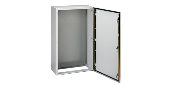 PowerNex Enclosures