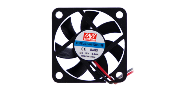 PowerNex Fans