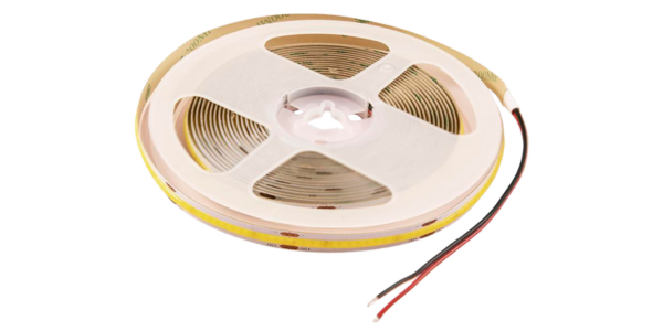 PowerNex LED Strip