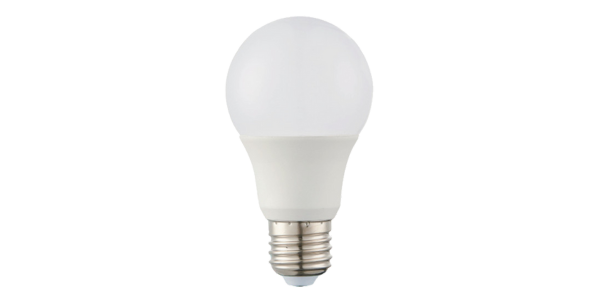 PowerNex Light Bulbs