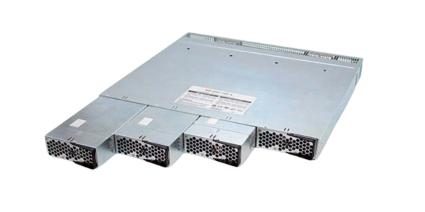 Rack Mount Power Supplies