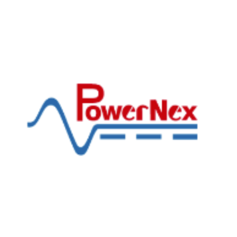 PowerNex by MEAN WELL