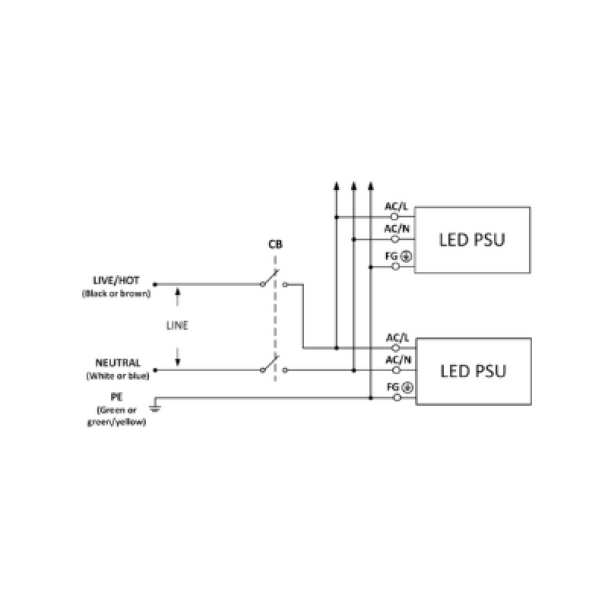 mean_well_led_driver_wiring_diagram