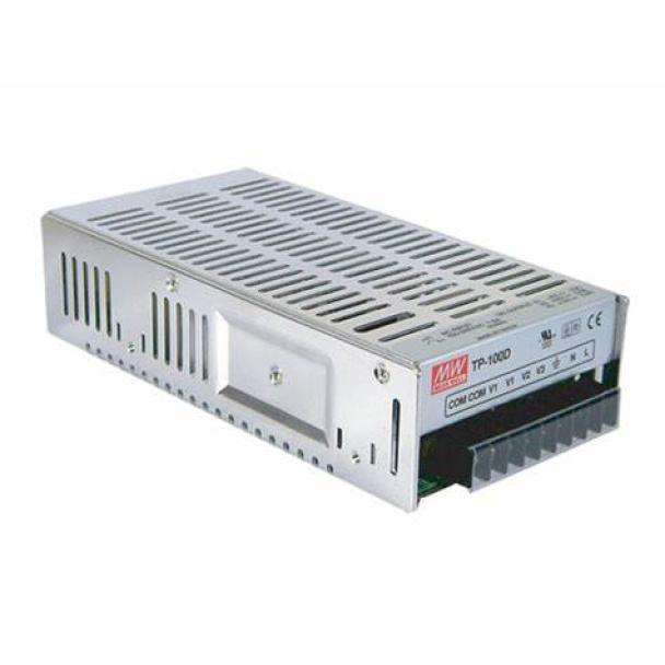 MEAN WELL TP-100 Power Supply