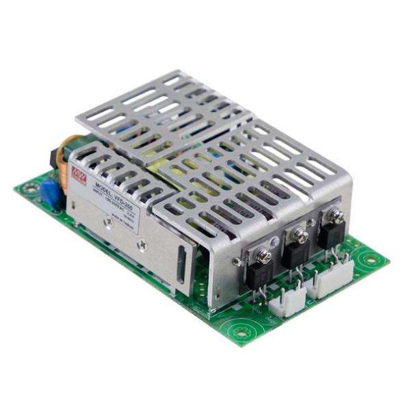 MEAN WELL VFD-250P-230 variable frequency drive module