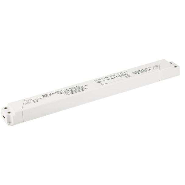 MEAN WELL SLD-150 150 Watt Linear LED Driver