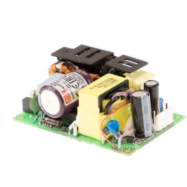 MEAN WELL EPP-120S Open Frame Power Supply