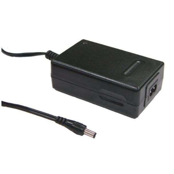 MEAN WELL GC30B Battery Charger