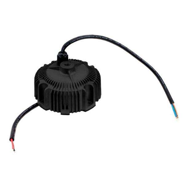 MEAN WELL HBG-100 Series High Bay LED Driver