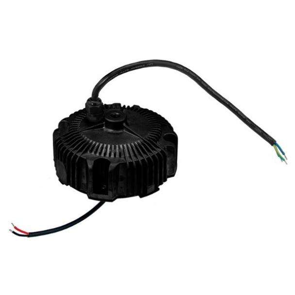 MEAN WELL HBG-160 Series High Bay LED Driver