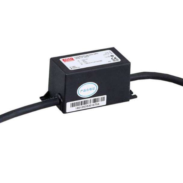 MEAN WELL SPD-10-320S Surge Protector