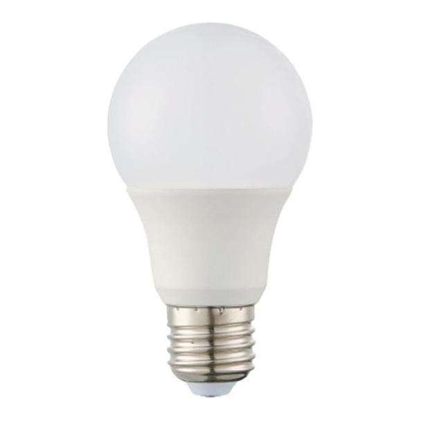 PowerNex Light Bulbs