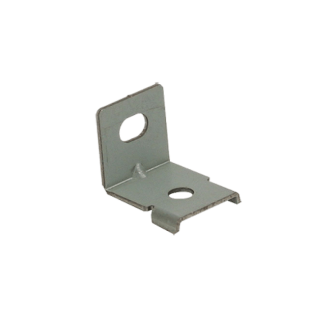 MEAN WELL MHS012 Power Supply Mounting Bracket