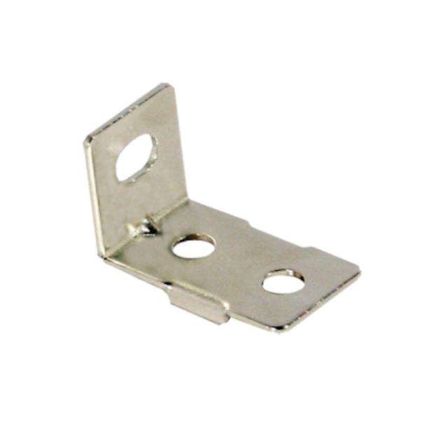 MEAN WELL MHS014 Power Supply Mounting Bracket