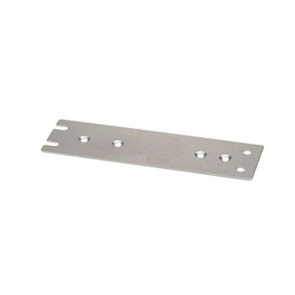 MEAN WELL MHS027 Power Supply Mounting Bracket