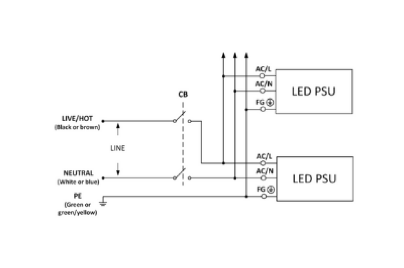 mean_well_led_driver_wiring_diagram