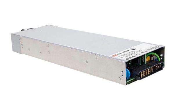 MEAN WELL NCP-3200 Power Supply