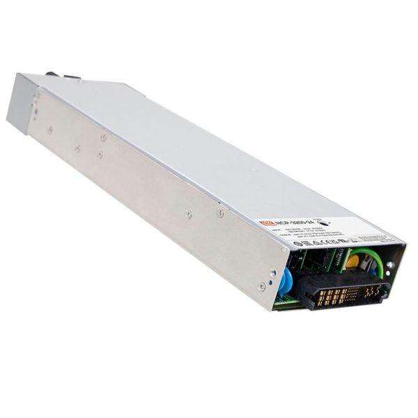 MEAN WELL NCP-3200 SERIES POWER SUPPLY