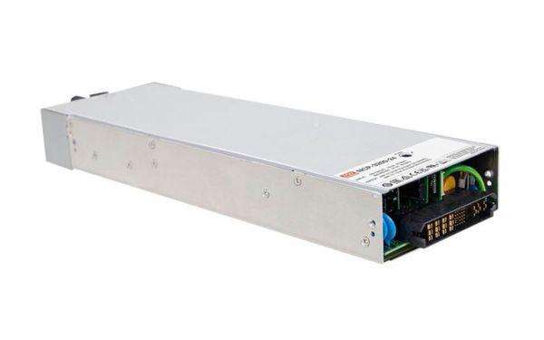 MEAN WELL NCP-3200 power supply