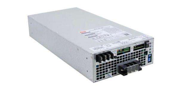 MEAN WELL NTN-5K Power Supply